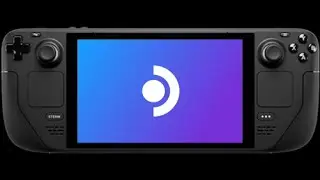 STEAM DECK INFO- NEWS- LEAKS- DEALS- GAMES- UPDATES-  GAME TRAILERS- FEBUARY 11 2024