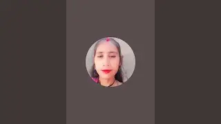 Kamlesh Kashyap is live