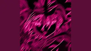 RAGE (GUITAR Remix)