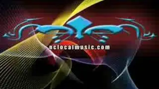 NC LOCAL MUSIC