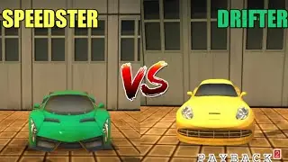 PAYBACK 2 X550R VS VAPOUR WHICH IS BEST?