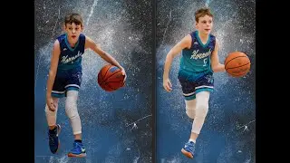 Cooper & Logan Vinyard Highlights