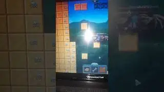 buying 13 million gems from retnos! | Pixel Worlds
