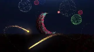 Happy Eid ul fitr 2023 Eid greetings #eid #eidmubarak #happyeid #eid2023 Eid Mubarak #youtube #new