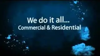 Pool Cleaning in Houston, Texas
