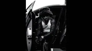 [FREE] Future Type Beat 2026 --- BEND