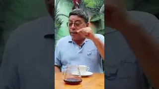 Caf&eacute; hondure&ntilde;o conocido por su sabor aroma, sabor y calidad