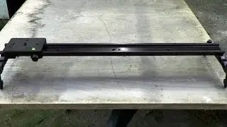 Cheapest Slider