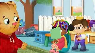 No Red Sweater for Daniel-clip5