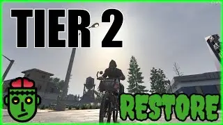 Smashed Those Out! | 2.0 7 Days To Die Ep3
