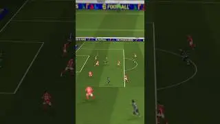 #pes #efootballcr7 #smartphone #efootgamer #efootball #pespackopening #football #ronaldoefootball