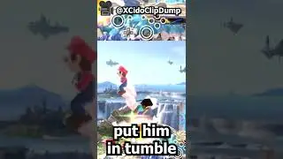 This Technique Might Get Steve BANNED