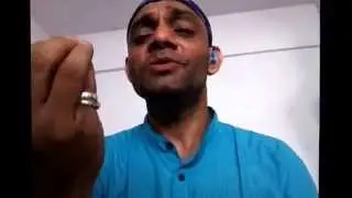 Hum hain mataye kucha Rajesh panwar