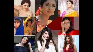 Bollywood celebrities Childhood Pictures