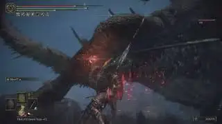 ELDEN RING AFFINITY WAR GLITCH BUILD: Cold Blood Tax Pike and Bull-Goat-Turtle set