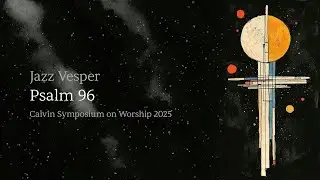“Psalm 96”