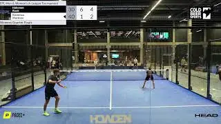 Cold Beer Sports  Live Stream