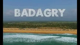 African City Spotlight; Badagry