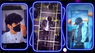 DOPE SHOPE SONG 🔥💯 XML FILE  ALIGHT MOTION NEW TRENDING ✨ ATTITUDE SONG XML FILE#xml