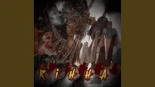 Rihha