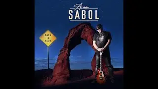 Armin Sabol   Boom Boom