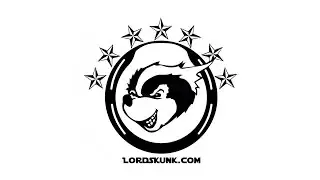 LordSkunk.com Live Show | SWGOH Activating Han Solo MFF Tier 2 Gamora