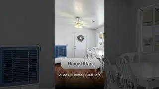 🏡✨ Just Listed! 20124 E Ocotillo Dr, Mayer, AZ 86333 | Arizona Real Estate Properties