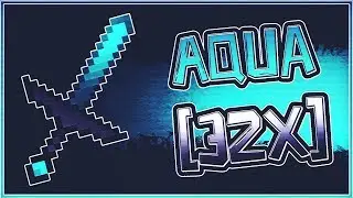❌AQUA ROSE V2 [32X]❌