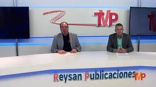 Noticias de la semana en la Comarca de Pinares | 31 de diciembre de 2025