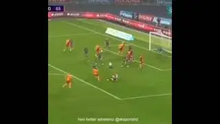 Morutan Skills