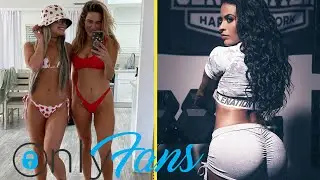 Lana OPENING Up Only Fans... Zelina Vega Marriage PROBLEMS... WWE Star HOSPITALIZED... Strowman AEW