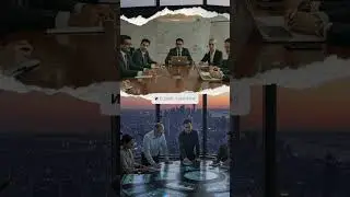 Революция в криптовалютах: новый глава SEC США выступает за прозрачное регулирование