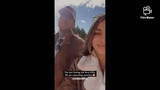 Another random mix of some BB24 cast,BB Alums,& BBCan alums. pics,reels,video's 😊❤