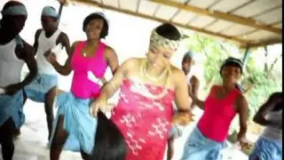 Le Palongo show