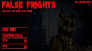Am I Psychotic? Yeah, But Not for Playing This Game