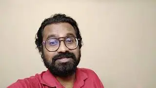 Colour Photo review by Sonup | Telugu | Aha | Hit or Flop?