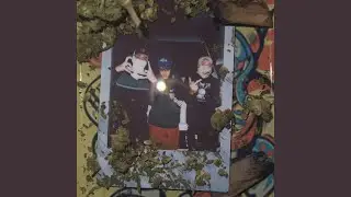 NERO (feat. Luix_BrB)