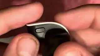 PS5 Earbuds: 1 week later