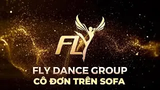 Vũ Đoàn Đà Nẵng _ Vũ Đoàn Fly _ Cô đơn trên sofa