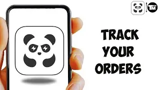 How to Track Your Orders on Pandabuy