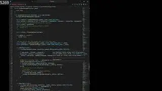 MQL5 - How to fix invalid stop