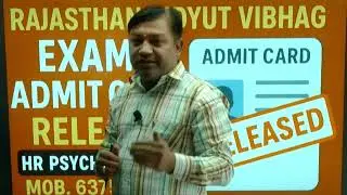 HR Psycho Classes is one of the best coaching institutes in Gangapur City
