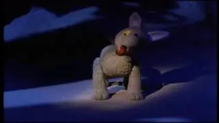02 - Oui-Oui Série originale - Oui Oui Et Les Lutins