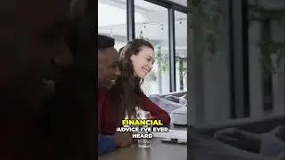 Unveiling the Worst Financial Advice  Learn from My Mistakes