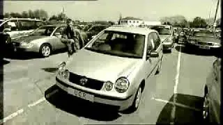 www.wesellmanycars.com Auction Tips