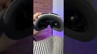 Redesigned Apple Vision Air coming in 2027!