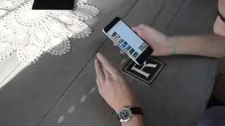 Nexus 6P hands on