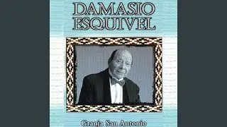 Granja San Antonio
