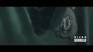 TRAILER DO FILME DO ACIDENTE DA CHAPECOENSE .