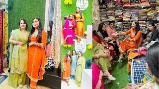 कंझावला गए सूट की ओपनिंग पर ❤️🥰 #viralvideo #trendingshorts #instagood #viralshorts #birthdayparty 